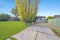 Property photo of 12 Lewis Street Pearcedale VIC 3912
