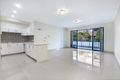 Property photo of 11/217-219 William Street Granville NSW 2142