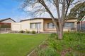 Property photo of 18 Hambridge Road Davoren Park SA 5113