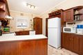 Property photo of 18 Hambridge Road Davoren Park SA 5113