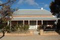 Property photo of 36 Kitchener Street Peterborough SA 5422