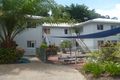 Property photo of 6/6-8 St Crispins Avenue Port Douglas QLD 4877