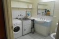 Property photo of 6/6-8 St Crispins Avenue Port Douglas QLD 4877