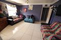 Property photo of 536 Archerfield Road Inala QLD 4077