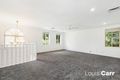 Property photo of 2 Bron Close West Pennant Hills NSW 2125