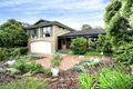 Property photo of 21 Madeline Street Glen Iris VIC 3146
