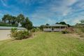 Property photo of 3 Loughridge Court Grantville VIC 3984