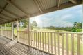 Property photo of 3 Loughridge Court Grantville VIC 3984