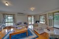 Property photo of 3 Loughridge Court Grantville VIC 3984