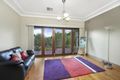 Property photo of 40 Carlisle Crescent Beecroft NSW 2119