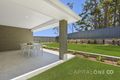Property photo of 19 Piper Avenue Cooranbong NSW 2265