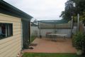 Property photo of 2 Lyn Court Colac VIC 3250