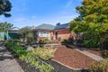 Property photo of 60 Sleep Road Para Hills SA 5096