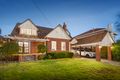 Property photo of 3 Mountain View Road Balwyn North VIC 3104
