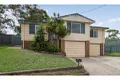 Property photo of 4 Cecily Close East Maitland NSW 2323