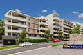 Property photo of 411/26 Ferntree Place Epping NSW 2121