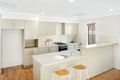 Property photo of 32 Flinders Street Edwardstown SA 5039
