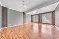 Property photo of 12 Lewis Street Pearcedale VIC 3912