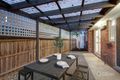 Property photo of 3 Waralong Court Langwarrin VIC 3910