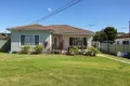 Property photo of 23 Nella Street Padstow NSW 2211