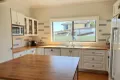 Property photo of 23 Nella Street Padstow NSW 2211