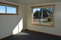Property photo of 104 Warring Street Ravenswood TAS 7250