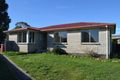 Property photo of 104 Warring Street Ravenswood TAS 7250