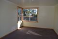 Property photo of 104 Warring Street Ravenswood TAS 7250