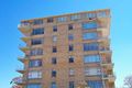Property photo of 1/174 Spit Road Mosman NSW 2088