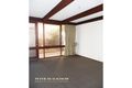 Property photo of 20 Duigan Street Scullin ACT 2614