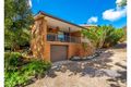 Property photo of 1/27 Coolamon Scenic Drive Mullumbimby NSW 2482