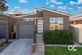 Property photo of 31A Clem McFawn Place Orange NSW 2800