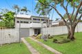 Property photo of 46 Crank Street Tewantin QLD 4565