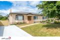 Property photo of 1/169 Derwent Avenue Lindisfarne TAS 7015
