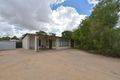 Property photo of 9 Purvis Crescent Gillen NT 0870