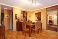 Property photo of 71 Aldersea Circle Clarkson WA 6030