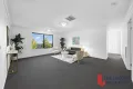 Property photo of 21 Roscoe Avenue Kalkallo VIC 3064