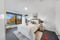 Property photo of 21 Roscoe Avenue Kalkallo VIC 3064