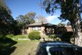 Property photo of 2A Valda Avenue Ringwood East VIC 3135