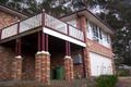 Property photo of 8 Walmsley Road Ourimbah NSW 2258