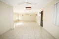 Property photo of 29 Clarke Crescent Katherine NT 0850