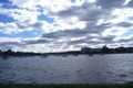 Property photo of 25 The Esplanade Drummoyne NSW 2047