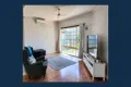 Property photo of 23 Nella Street Padstow NSW 2211