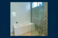 Property photo of 23 Nella Street Padstow NSW 2211
