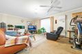 Property photo of 1 Golf View Road Heatherton VIC 3202