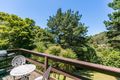 Property photo of 19 Riverside Drive Wye River VIC 3234