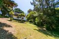 Property photo of 19 Riverside Drive Wye River VIC 3234