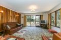 Property photo of 19 Riverside Drive Wye River VIC 3234