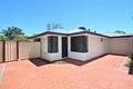 Property photo of 63C Carcoola Street Nollamara WA 6061