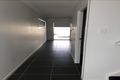 Property photo of 1/3 Willacy Street Wandoan QLD 4419